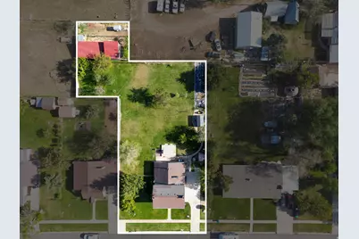 155 W Center St, Fillmore, UT 84631 - Photo 87