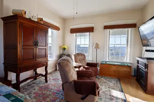 155 W Center St, Fillmore, UT 84631 - Photo 45