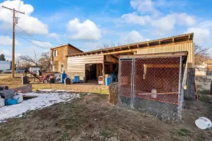 155 W Center St, Fillmore, UT 84631 - Photo 59