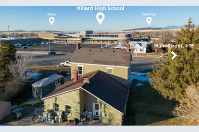 155 W Center St, Fillmore, UT 84631 - Photo 69