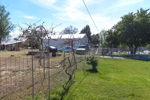 155 W Center St, Fillmore, UT 84631 - Photo 71