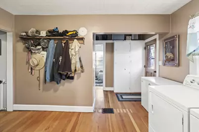 155 W Center St, Fillmore, UT 84631 - Photo 29