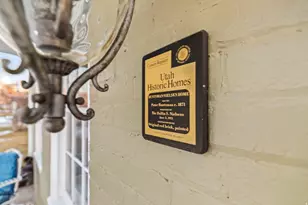 155 W Center St, Fillmore, UT 84631 - Photo 7