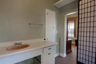 155 W Center St, Fillmore, UT 84631 - Photo 61