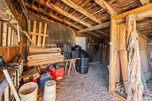 155 W Center St, Fillmore, UT 84631 - Photo 91