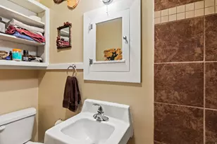 155 W Center St, Fillmore, UT 84631 - Photo 33