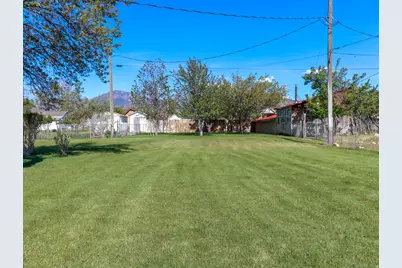 155 W Center St, Fillmore, UT 84631 - Photo 75