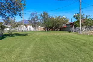 155 W Center St, Fillmore, UT 84631 - Photo 75