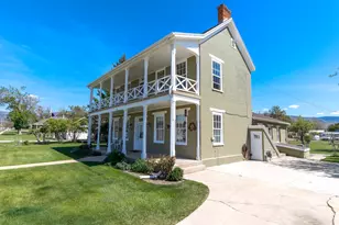 155 W Center St, Fillmore, UT 84631 - Photo 17