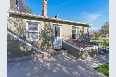 155 W Center St, Fillmore, UT 84631 - Photo 59
