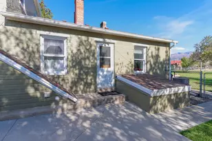 155 W Center St, Fillmore, UT 84631 - Photo 59