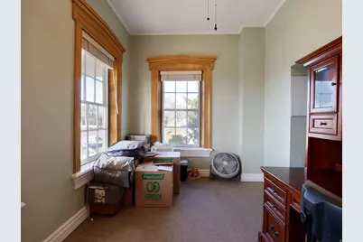 155 W Center St, Fillmore, UT 84631 - Photo 45