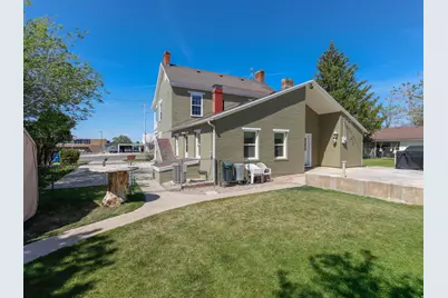 155 W Center St, Fillmore, UT 84631 - Photo 57