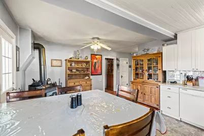 155 W Center St, Fillmore, UT 84631 - Photo 21