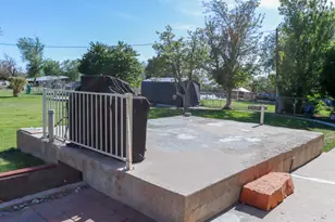 155 W Center St, Fillmore, UT 84631 - Photo 75