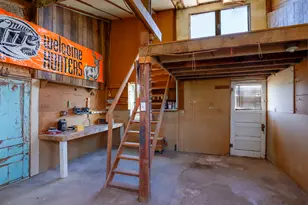155 W Center St, Fillmore, UT 84631 - Photo 93