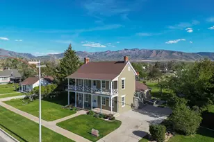 155 W Center St, Fillmore, UT 84631 - Photo 5
