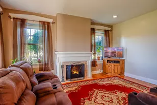 155 W Center St, Fillmore, UT 84631 - Photo 11