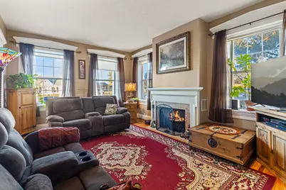 155 W Center St, Fillmore, UT 84631 - Photo 11