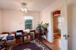 155 W Center St, Fillmore, UT 84631 - Photo 47