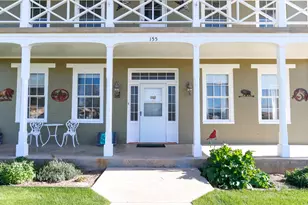 155 W Center St, Fillmore, UT 84631 - Photo 19