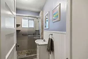 155 W Center St, Fillmore, UT 84631 - Photo 39