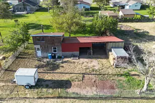 155 W Center St, Fillmore, UT 84631 - Photo 9