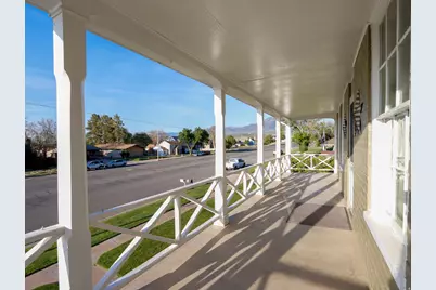 155 W Center St, Fillmore, UT 84631 - Photo 55
