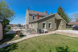 155 W Center St, Fillmore, UT 84631 - Photo 69