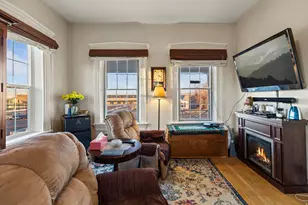 155 W Center St, Fillmore, UT 84631 - Photo 35