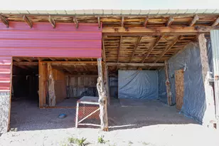 155 W Center St, Fillmore, UT 84631 - Photo 89