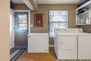 155 W Center St, Fillmore, UT 84631 - Photo 43