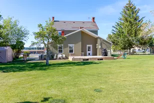 155 W Center St, Fillmore, UT 84631 - Photo 81