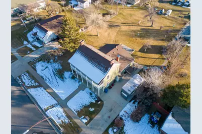 155 W Center St, Fillmore, UT 84631 - Photo 65