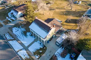 155 W Center St, Fillmore, UT 84631 - Photo 65