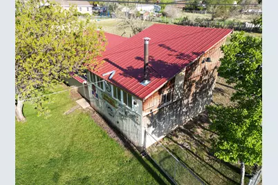 155 W Center St, Fillmore, UT 84631 - Photo 87