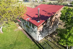 155 W Center St, Fillmore, UT 84631 - Photo 87