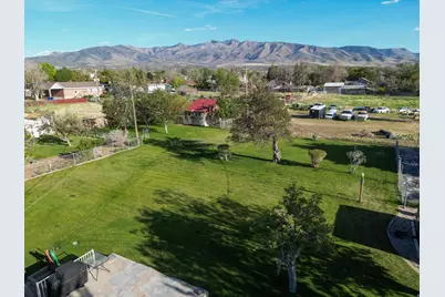 155 W Center St, Fillmore, UT 84631 - Photo 83