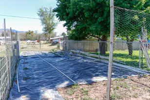 155 W Center St, Fillmore, UT 84631 - Photo 79
