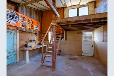 155 W Center St, Fillmore, UT 84631 - Photo 81