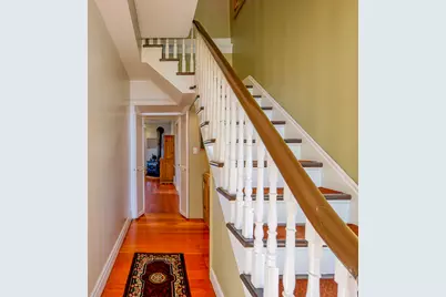 155 W Center St, Fillmore, UT 84631 - Photo 21