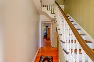 155 W Center St, Fillmore, UT 84631 - Photo 21