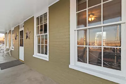 155 W Center St, Fillmore, UT 84631 - Photo 41