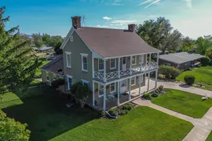 155 W Center St, Fillmore, UT 84631 - Photo 3