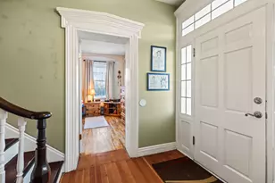 155 W Center St, Fillmore, UT 84631 - Photo 17