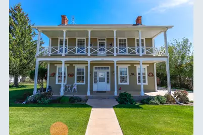 155 W Center St, Fillmore, UT 84631 - Photo 7