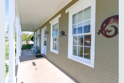 155 W Center St, Fillmore, UT 84631 - Photo 7
