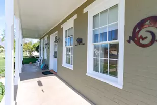 155 W Center St, Fillmore, UT 84631 - Photo 7