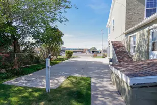 155 W Center St, Fillmore, UT 84631 - Photo 67