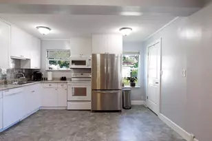 155 W Center St, Fillmore, UT 84631 - Photo 23